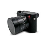 Leica Q3 Compact Digital Camera with 28mm Lens