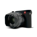 Leica Q3 Compact Digital Camera with 28mm Lens