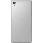 Sony Xperia X F5122 64GB Dual SIM Phone