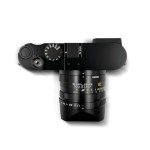 Leica Q3 Compact Digital Camera with 28mm Lens