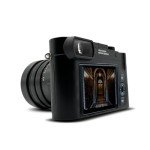 Leica Q3 Compact Digital Camera with 28mm Lens