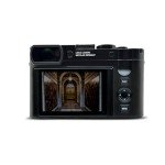 Leica Q3 Compact Digital Camera with 28mm Lens