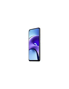 Xiaomi Redmi Note 9T Smartphone, 128GB, 4GB RAM