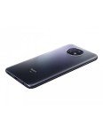 Xiaomi Redmi Note 9T Smartphone, 128GB, 4GB RAM