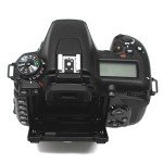 KamKorda Camera Kit with Bag, Tripod, and Flash