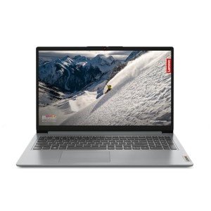 Lenovo IdeaPad 1 | 15" Full HD Laptop