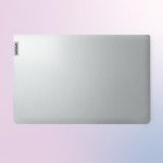 Lenovo IdeaPad 1 | 15" Full HD Laptop