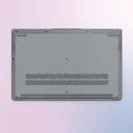 Lenovo IdeaPad 1 | 15" Full HD Laptop