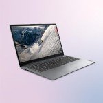 Lenovo IdeaPad 1 | 15" Full HD Laptop