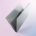 Lenovo IdeaPad 1 | 15" Full HD Laptop