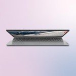 Lenovo IdeaPad 1 | 15" Full HD Laptop