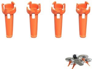 LOKYOYO Landing Gear for DJI Neo Drone Accessories