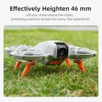 LOKYOYO Landing Gear for DJI Neo Drone Accessories