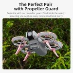LOKYOYO Landing Gear for DJI Neo Drone Accessories