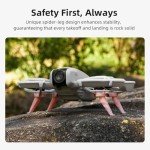 LOKYOYO Landing Gear for DJI Neo Drone Accessories