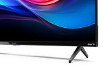 Sharp 43-Inch 4K Ultra HD Smart TV