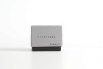 TTArtisan 25mm F2.0 APS-C Manual Lens for Fuji