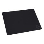 Logitech G240 Cloth Gaming Mouse Pad - Non-Slip