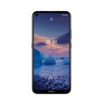 Nokia 5.4 SIM Free Android Smartphone - Polar Night