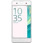 Sony Xperia XA 16GB Dual SIM - Unlocked Phone