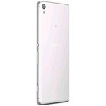 Sony Xperia XA 16GB Dual SIM - Unlocked Phone