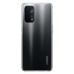 OPPO A74 5G Smartphone - 6GB RAM, 128GB Storage