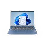 Lenovo IdeaPad Slim 3 - 14" Full HD Laptop