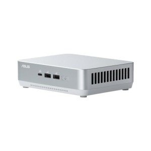NUC 14 Pro+ Mini PC with Intel 14th Gen