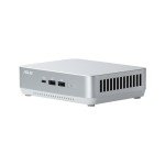 NUC 14 Pro+ Mini PC with Intel 14th Gen