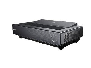 Hisense PX2-PRO Projector for Stunning Visuals