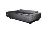 Hisense PX2-PRO Projector for Stunning Visuals