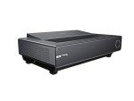Hisense PX2-PRO Projector for Stunning Visuals