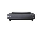 Hisense PX2-PRO Projector for Stunning Visuals
