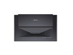 Hisense PX2-PRO Projector for Stunning Visuals