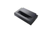 Hisense PX2-PRO Projector for Stunning Visuals