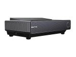 Hisense PX2-PRO Projector for Stunning Visuals