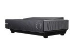 Hisense PX2-PRO Projector for Stunning Visuals