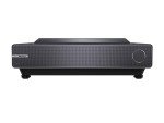 Hisense PX2-PRO Projector for Stunning Visuals