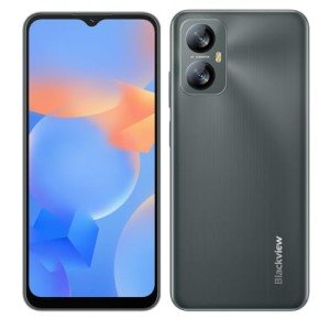 Blackview A52 PRO Unlocked Smartphone, 8GB RAM