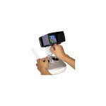 Hoodman Drone Aviator Hood Kit for iPhone 6/6s