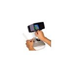 Hoodman Drone Aviator Hood Kit for iPhone 6/6s