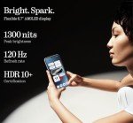 Nothing Phone (2a) 12GB + 256GB - Unlocked Black