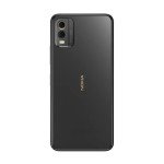 Nokia C32 Smartphone: 6.5”, 50MP Camera, Long Battery