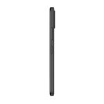 Nokia C32 Smartphone: 6.5”, 50MP Camera, Long Battery