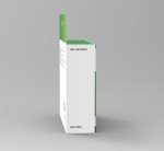 High Yield Ink Cartridges for HP 303 - 2-Pack