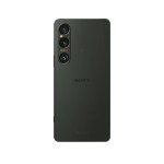 Sony Xperia 1 VI - 6.5" FHD+ OLED Smartphone
