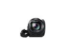 Panasonic HC-V380EB-K Full HD Video Camera