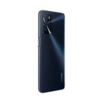 OPPO A16 Smartphone with 13 MP Triple Camera