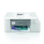 Brother MFC-J4340DW Wireless 4-in-1 Inkjet Printer