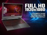Acer Nitro 5 Gaming Laptop - Intel i7, RTX 4060